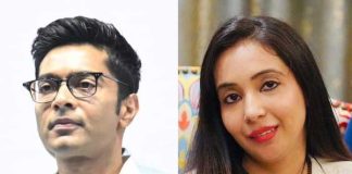 Judgment in Abhishek Rujira case postponed