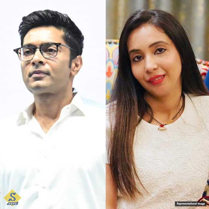 Judgment in Abhishek Rujira case postponed Judgment in Abhishek Rujira case postponed