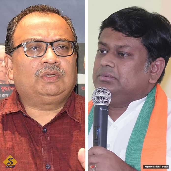 KARMOBIROTI KUNAL PALTA SUKANTA