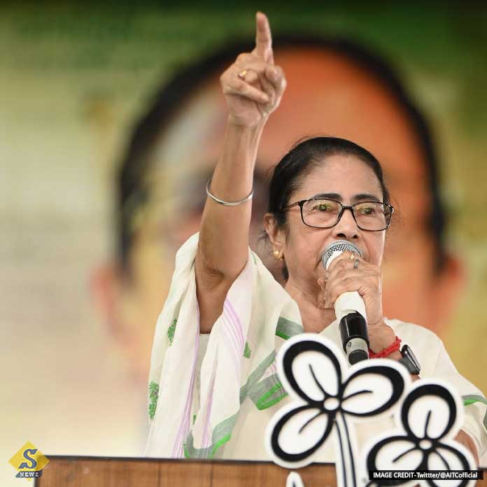 KEU KEU MONE KORCHEN BANGLADESH MODI K AKRAMON MAMATA R KEU KEU MONE KORCHEN BANGLADESH MODI K AKRAMON MAMATA R