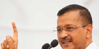 ২০ অগাস্ট পর্যন্ত জেল হেফাজত বৃদ্ধি কেজরিওয়াল Kejriwals jail custody extended till August 20