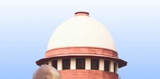 মমতার বিরুদ্ধে এফআইআর আইনজীবীর Lawyers FIR against Mamata