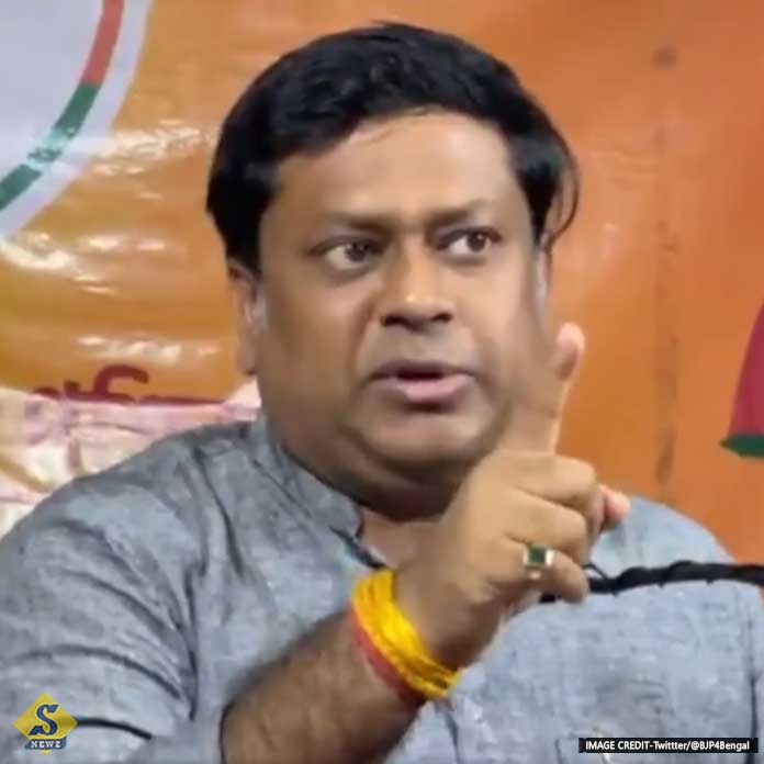 MAMATA R OPOR NAJARDARI CHAN SUKANTA