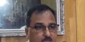 মহিলাদের নিরাপত্তায় ১৫ দফা নির্দেশিকা সিপি-র MOHILADER NIRAPOTTA 15 DOFA NIRDESHIKA CP R