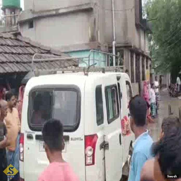 MUKH HAAT BANDHA ABOSTHA A YUBAK ER JHULANTO DEHO MUKH HAAT BANDHA ABOSTHA A YUBAK ER JHULANTO DEHO