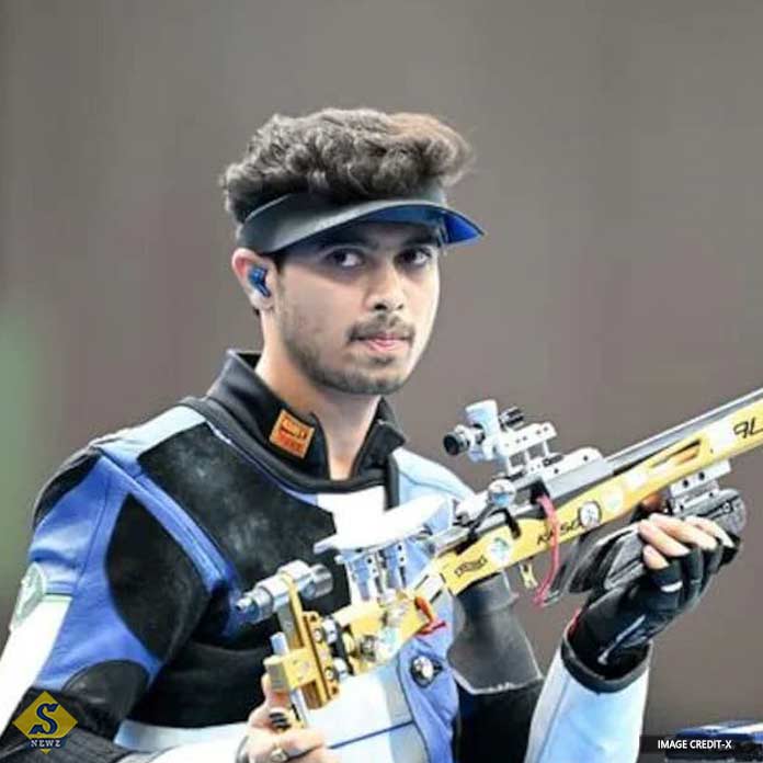 Mahi mantrei bronze dreams of the country