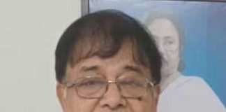 মহিলাদের মধ্যরাত দখল নিয়ে বেফাঁস মন্ত্রী উদয়ন Minister Udayan complains about midnight occupation of women