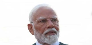 দেশভাগের যন্ত্রণাময় ইতিহাস স্মরণ মোদীর Modi recalls the painful history of partition