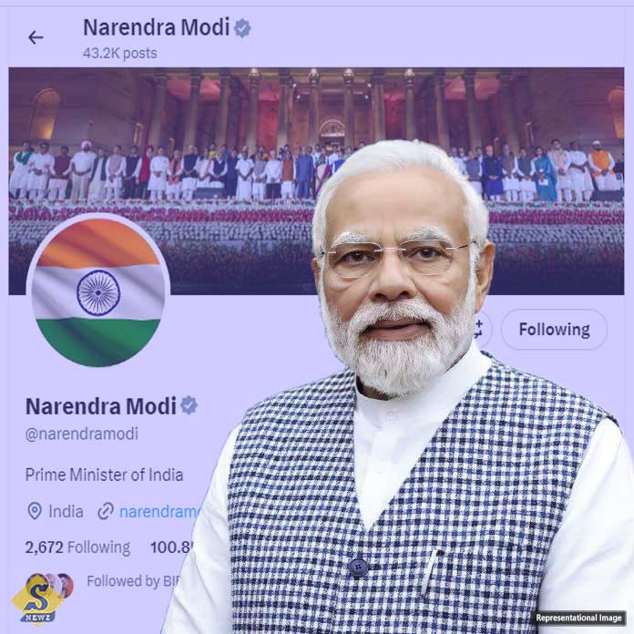 Modis Har Ghar Tricolor to build mass movement Modis Har Ghar Tricolor to build mass movement