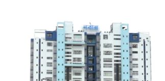 NABANYA AVIJAN JOMAYET SONKHA JANTE CHEYE NOTICE POLICE ER