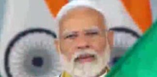 New chapter begins in North South India Modi