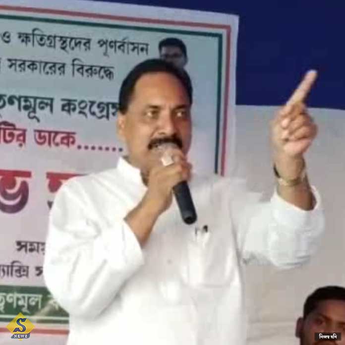 PROTIBADI DER HAAT GURIYE DEOYAR HUSIYARI ABDUR RAHIM BAKSHI R