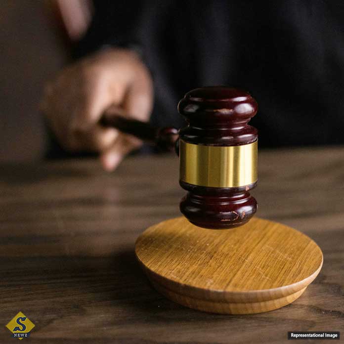 Post poll violence Court can grant bail