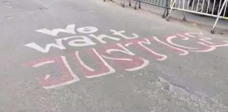 রাত দখলে মেয়েরা, প্রস্তুতি শুরু কলকাতা-জেলায় RAAT DAKHALE MEYE RA