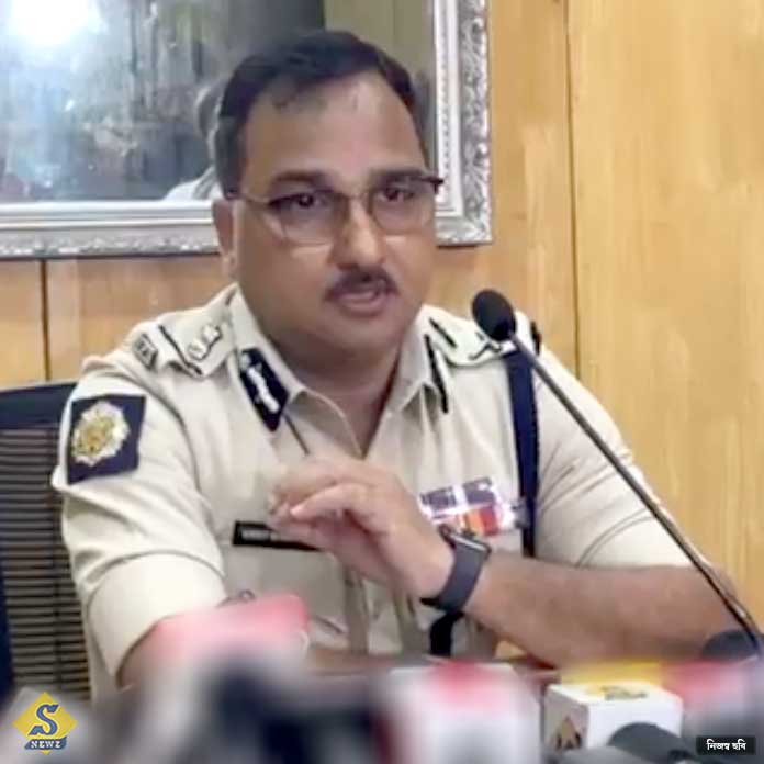 RG KAR A DHARSAN KORE KHUN MANLEN CP RG KAR A DHARSAN KORE KHUN MANLEN CP