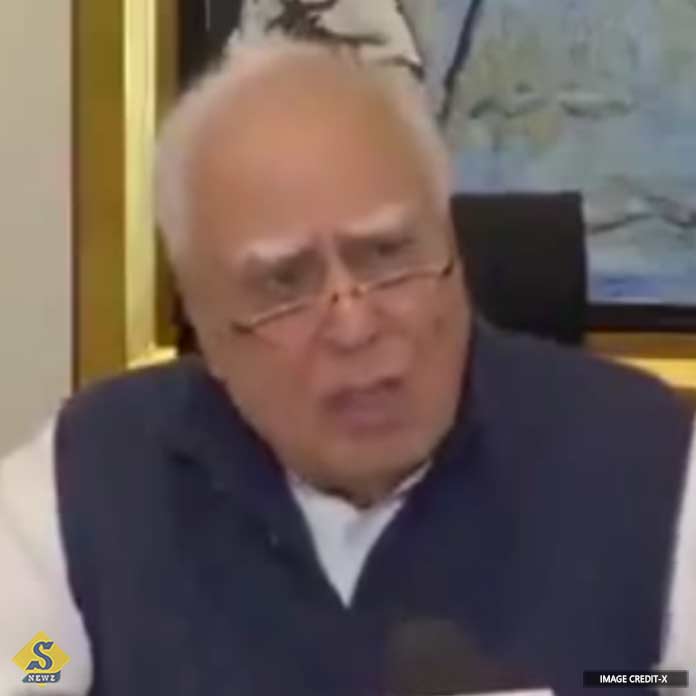 RG Kar Sibal under pressure from Bar Association RG Kar Sibal under pressure from Bar Association