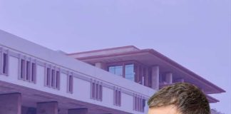 Rahuls Citizenship  Public Interest Litigation Order
