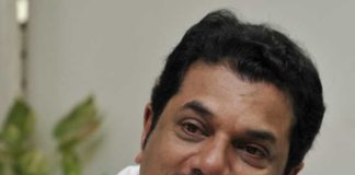 Rape FIR against CPM MLA