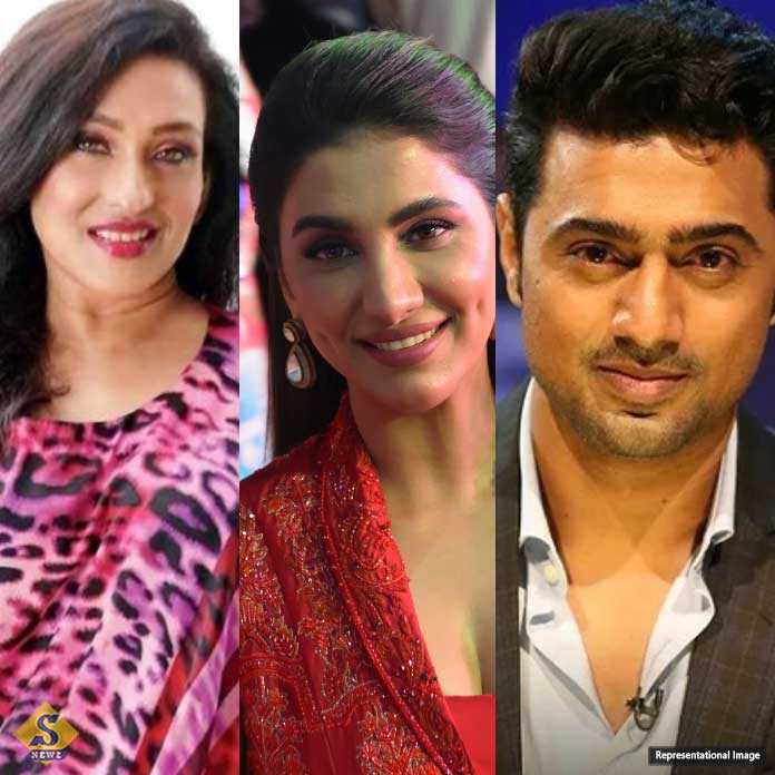 Rituparna Deva Rukmini is coming down the road Rituparna Deva Rukmini is coming down the road