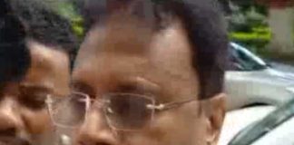 সন্দীপদের বিরুদ্ধে আর্থিক অনিয়মের ১৫টি অভিযোগ SANDIP ER BIRUDDHE ARTHIK ANIYOM ER 15 TI AVIJOG