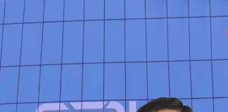 সেবি-আদানি যোগসূত্র, বিরোধীদের নিশানায় কেন্দ্র Sebi Adani nexus center in oppositions sights