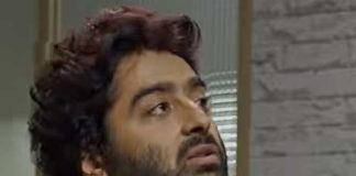 অসুস্থ অরিজিৎ সিং, বাতিল সমস্ত কনসার্ট Sick Arijit Singh cancel all concerts