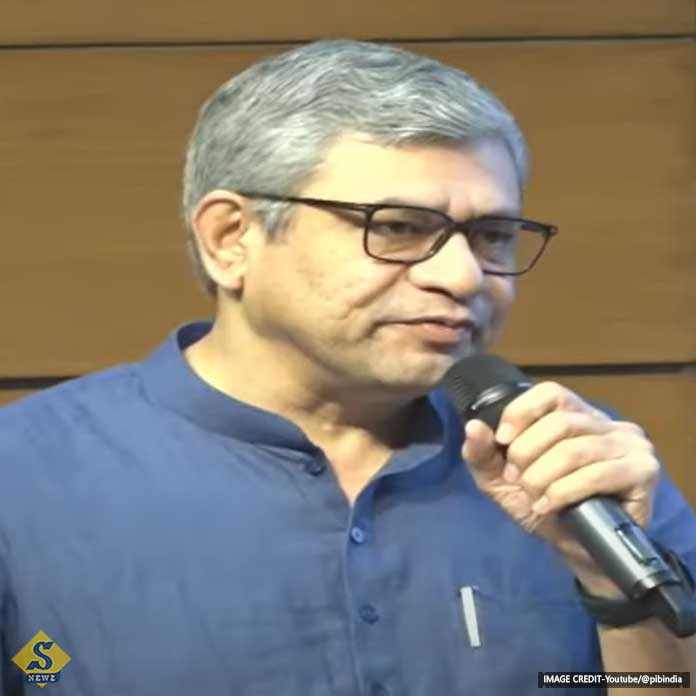 Smart city with Asansol Purulia Jamshedpur