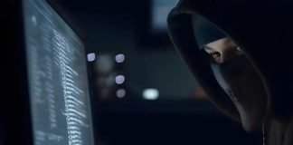 Terrible cyber attack on 300 small banks of the country