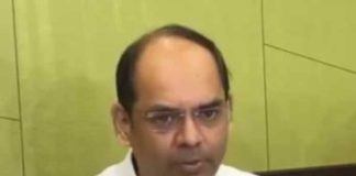 চিকিৎসকদের কর্মবিরতি প্রত্যাহারের আবেদন স্বাস্থ্যসচিবের The application of the health secretary to withdraw the strike of doctors