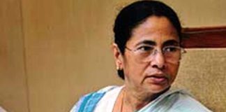 কেন্দ্রের জন্যই আটকে উপজাতি স্বীকৃতি : মুখ্যমন্ত্রী Tribal recognition on hold for Centre Chief Minister