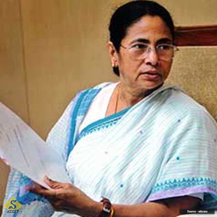 Tribal recognition on hold for Centre Chief Minister Tribal recognition on hold for Centre Chief Minister