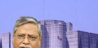 Unsettled Bangladesh deadline for dissolution of parliament