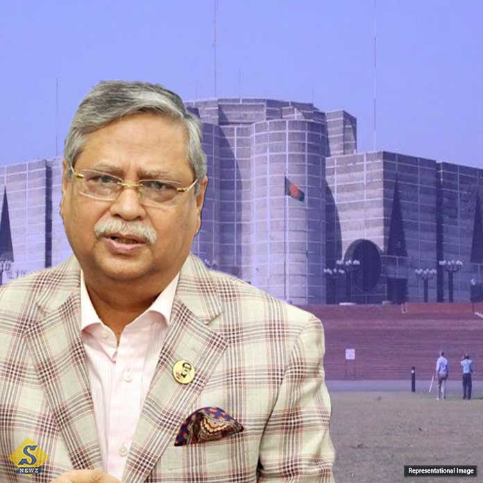Unsettled Bangladesh deadline for dissolution of parliament Unsettled Bangladesh deadline for dissolution of parliament