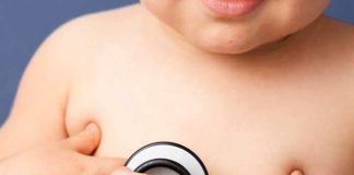 শিশুদের হাঁপানি কমাতে ভিটামিন ডি Vitamin D to reduce asthma in children2