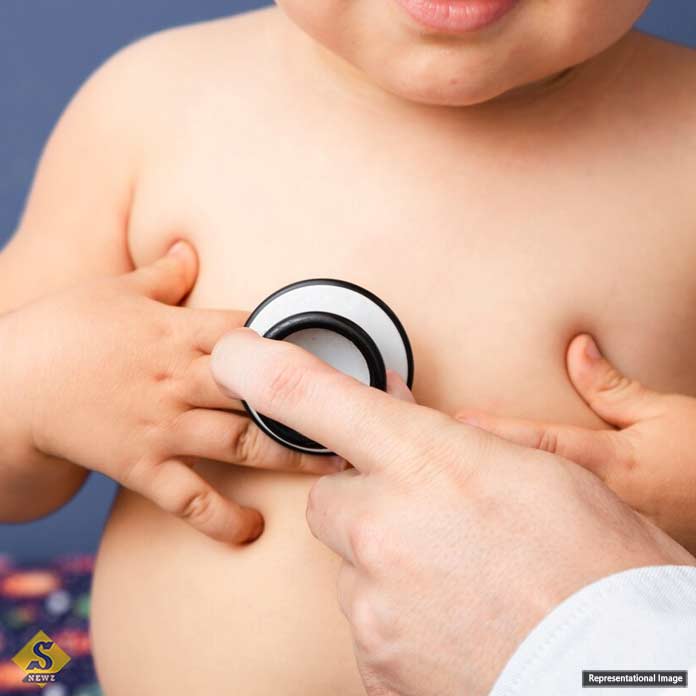 Vitamin D to reduce asthma in children2