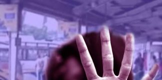 উত্তরাখণ্ডে বাসে মহিলাকে গণধর্ষণ-মারধর Woman gang raped beaten in bus in Uttarakhand