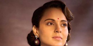 আর জি কর-কাণ্ডে যোগী মডেল, বিতর্কে কঙ্গনা Yogi model in RG tax case Kangana in controversy