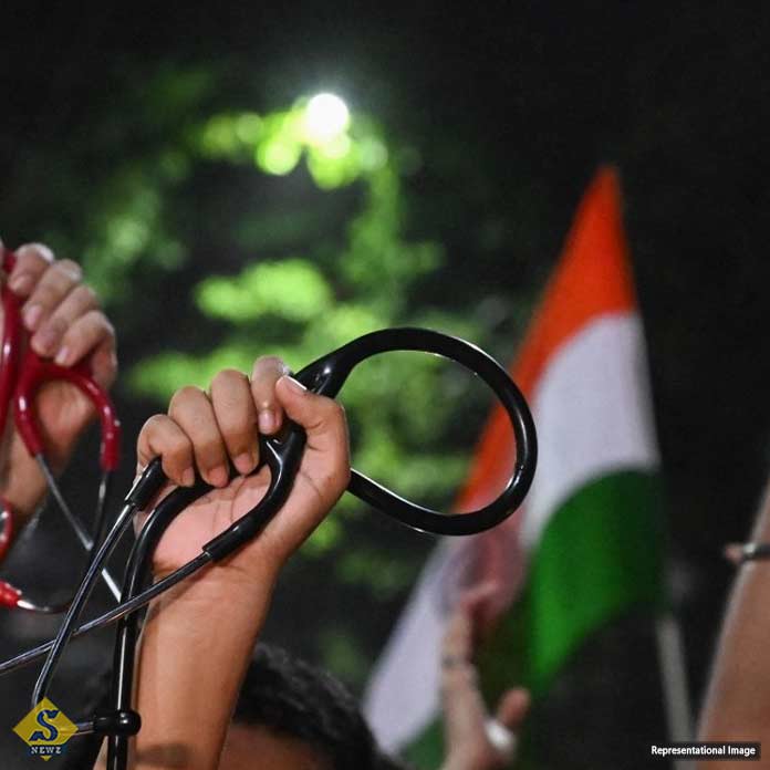 aage nirapotta pore kaaj aage nirapotta pore kaaj
