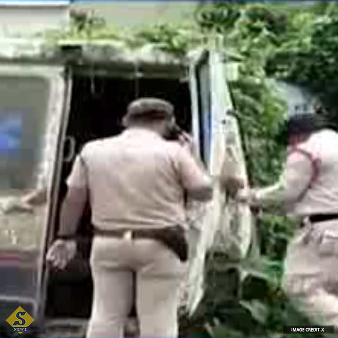 assam bomb assam bomb