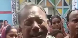 bangladesh e 3 din e nihoto 232