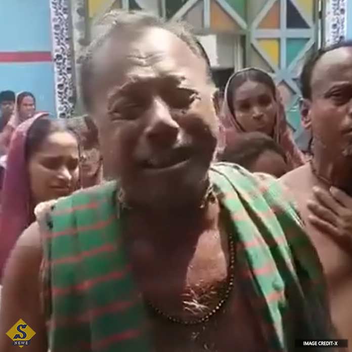 bangladesh e 3 din e nihoto 232