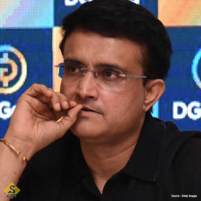 budhbaar pothe namche Sourav