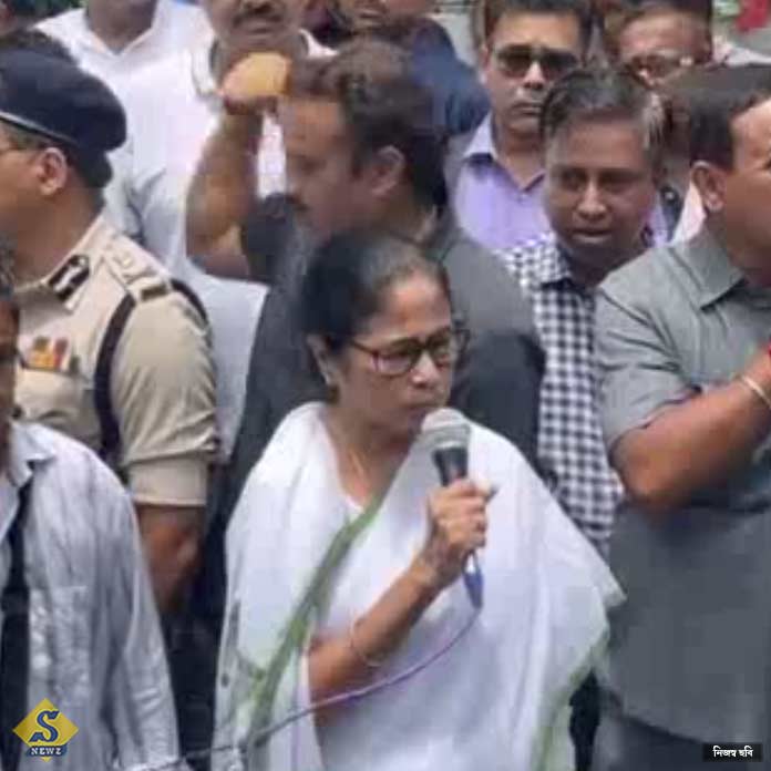 budhhadeb bar bar fire asuk
