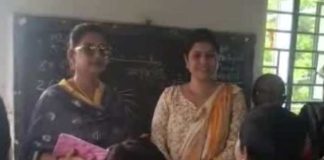 দিদি নম্বর ওয়ান থেকে দিদিমণি রচনা didimoni rochona