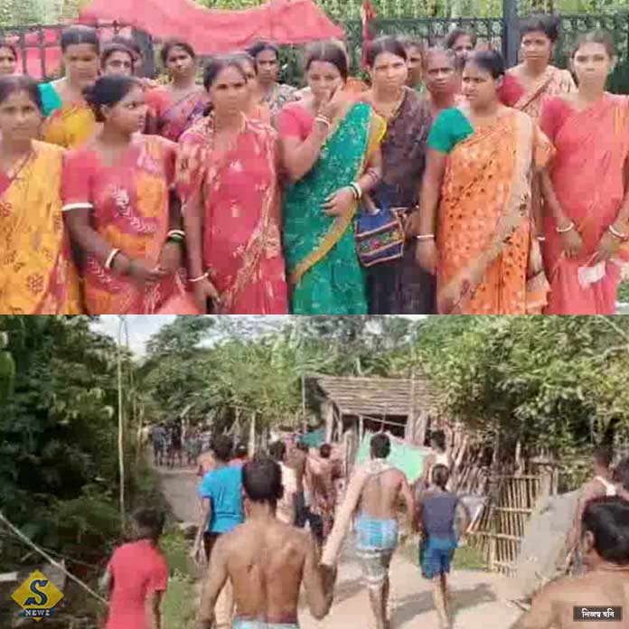 engrage bazar e dhundhumar