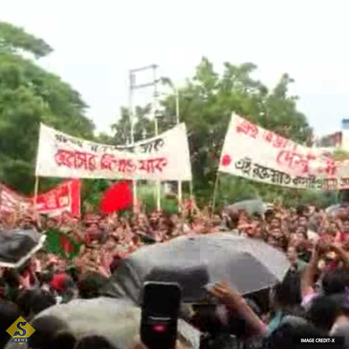 fer ronokhetro dhaka fer ronokhetro dhaka