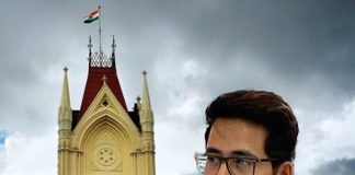 ভোটে কারচুপি: ঘাটাল কেন্দ্রের সিসিটিভি সংরক্ষণের নির্দেশ ghatal vote e kaarchupi cctv sonrokhhon er nirdesh court er