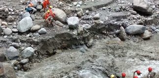 himachal e mrittu bere 33 nikhoj 50 er beshi