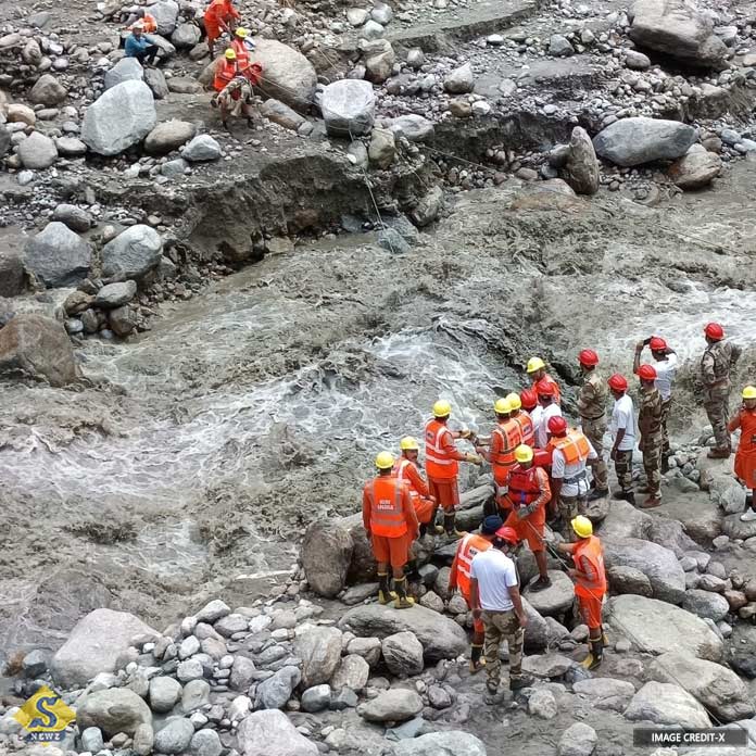 himachal e mrittu bere 33 nikhoj 50 er beshi