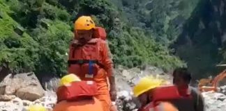 himachal pradesh megh vanga bristi mrito 13